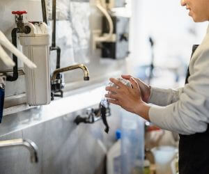 About Emergency plumbing pros Pillsbury, ND